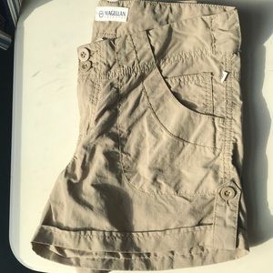 Magellan Outdoors Short
